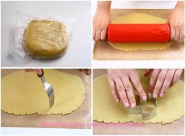 �����ۿ�ͨ���ɵ�����