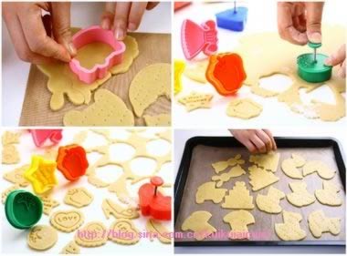 �����ۿ�ͨ���ɵ�����