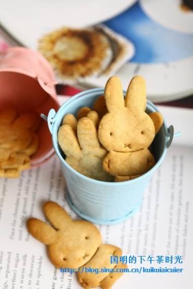 �����ۿ�ͨ���ɵ�����