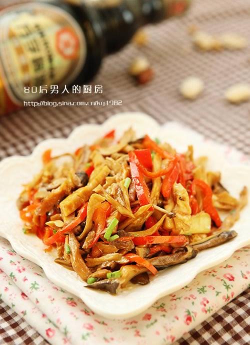 �����ӱ���������