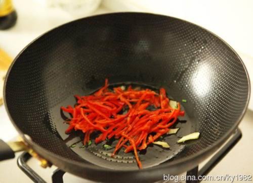 �����ӱ���������