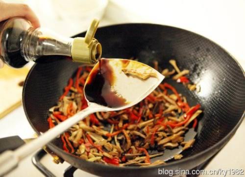 �����ӱ���������