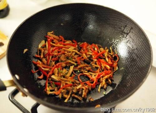 �����ӱ���������