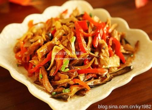 �����ӱ���������