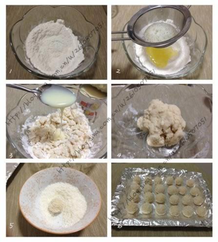 Ҭ˿�����������