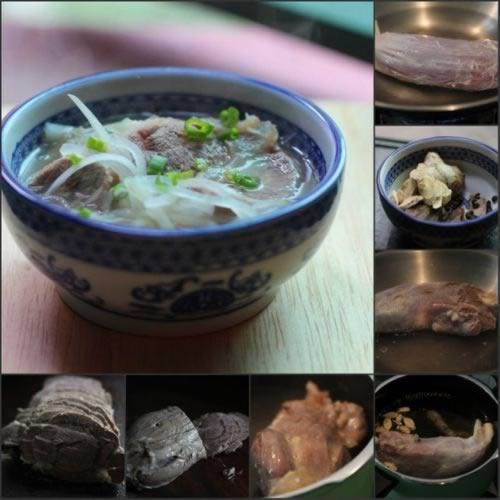 ����ţ�졢����ţ�������