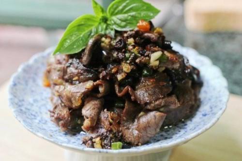 ����ţ�졢����ţ�������