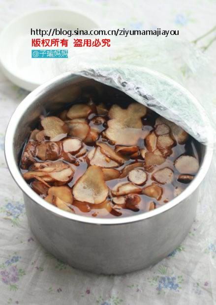 ���󽪵�����