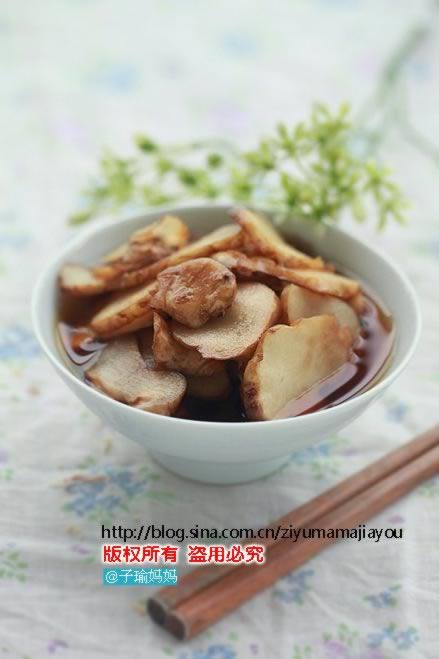 ���󽪵�����