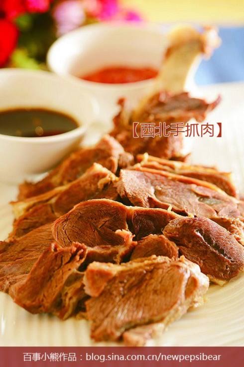 ��ץ�������