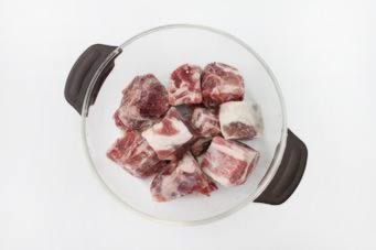 ��ץ�������