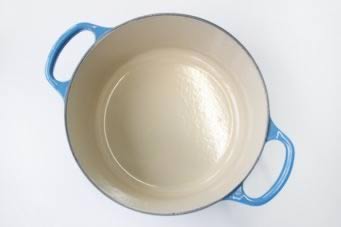 ��ץ�������