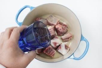 ��ץ�������