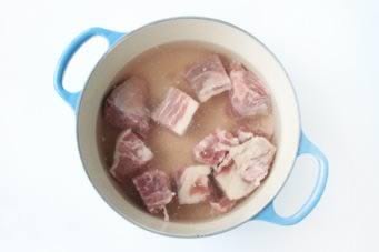 ��ץ�������