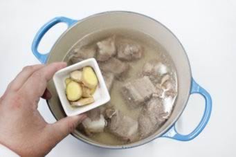 ��ץ�������