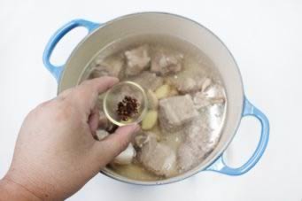 ��ץ�������