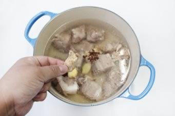 ��ץ�������