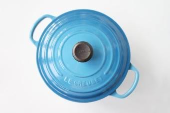 ��ץ�������