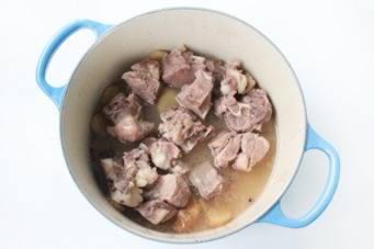 ��ץ�������