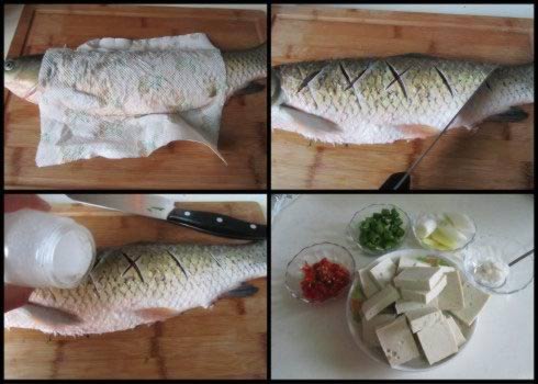 ���綹�����������