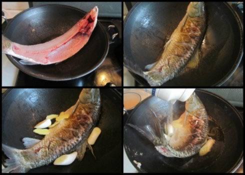 ���綹�����������