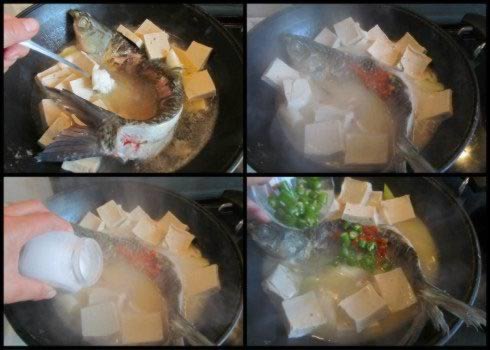 ���綹�����������