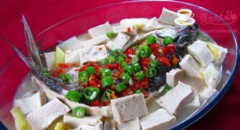 ���綹�����������