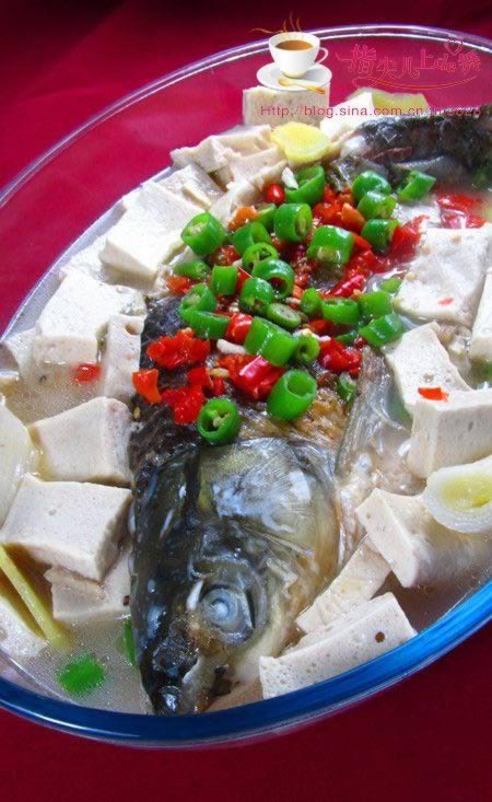 ���綹�����������