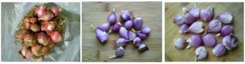 ��֭���h�����ǵ�����