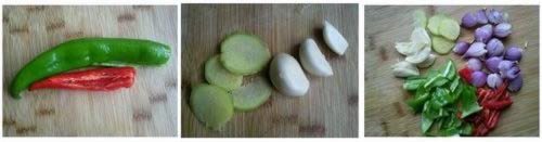 ��֭���h�����ǵ�����