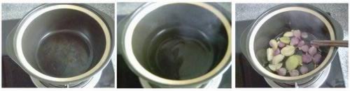 ��֭���h�����ǵ�����