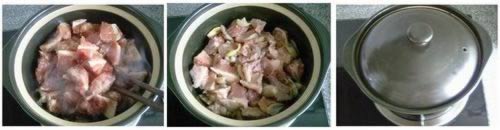 ��֭���h�����ǵ�����