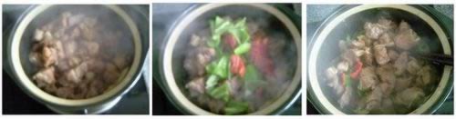 ��֭���h�����ǵ�����