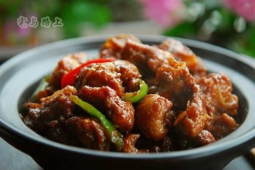 ��֭���h�����ǵ�����