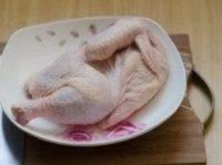 ���ռ��������