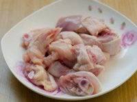 ���ռ��������