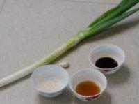 ���ռ��������