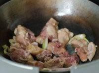 ���ռ��������