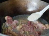 ���ռ��������