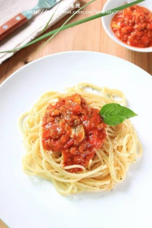 �����⽴���������