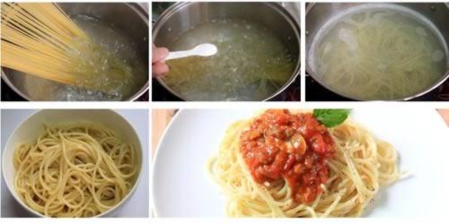 �����⽴���������