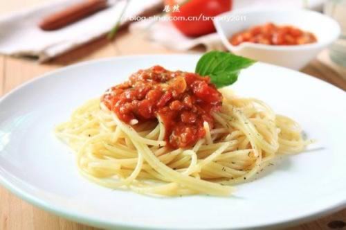 �����⽴���������