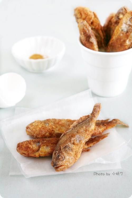 ����С���������