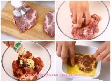 ���մ����������