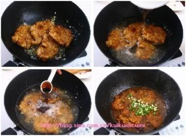 ���մ����������