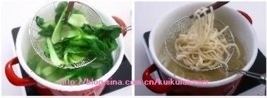 ���մ����������