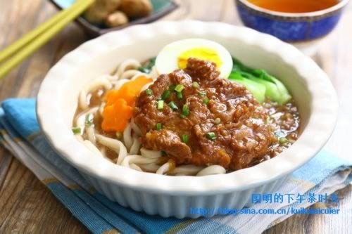 ���մ����������