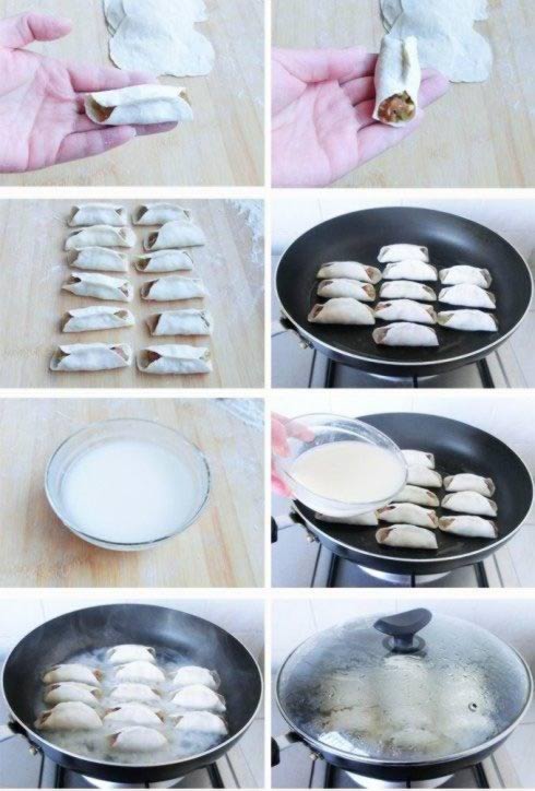 �������Ư���ı������ڹ�����������