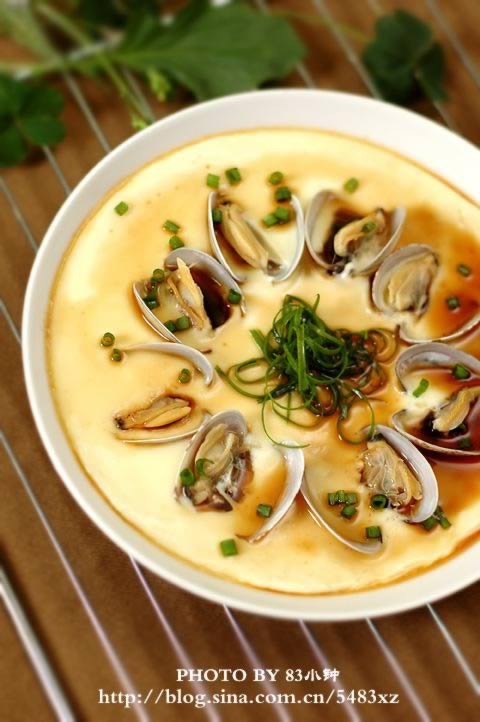 ��������������