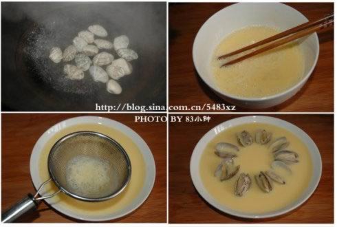 ��������������